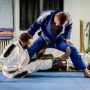 Bravo Jiu-Jitsu - Tourist Information & Attractions