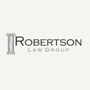 Robertson Law Group - Corporation & Partnership Law Attorneys