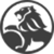 Lewis Motors - Motor Engineers, Mechanics & Repairers