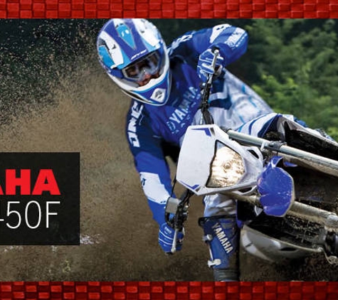 Caboolture Yamaha - Caboolture South, QLD