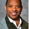 Dr. Lawrence Daniels III, MD gallery