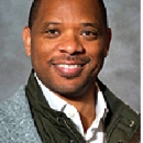 Dr. Lawrence Daniels III, MD - Physicians & Surgeons