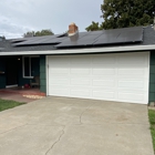 AAA Gutters & Downspouts