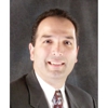 Dom Borriello - State Farm Insurance Agent gallery