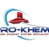 Pro-Khem gallery