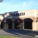 Plummers - Furniture Stores