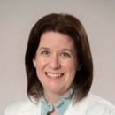 Christine E. Lee, MD - Physicians & Surgeons
