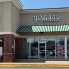 T-Mobile