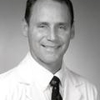 Jon L. Freels, MD gallery