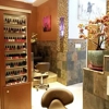 In Style Nails , Spa gallery