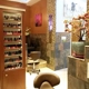 In Style Nails , Spa