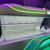 Revive Wellness and Tanning gallery