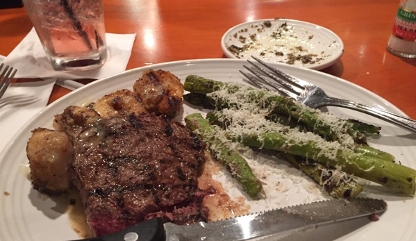 Carrabba's Italian Grill - Columbus, GA