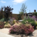 Green Coast Landscape - Landscape Designers & Consultants