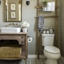 Kept Co - Bathroom Remodeling