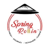 Spring Rollin' gallery