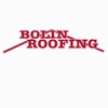 Bolin Roofing gallery