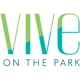 Vive on the Park