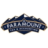 Paramount Tax and Accounting Scottsdale / North Phoenix gallery