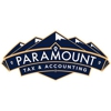 Paramount Tax & Accounting Herriman gallery
