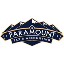 Paramount Tax & Accounting - Sugarhouse - Accounting Services
