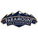 Paramount Tax & Accounting - Treasure Valley - Accounting Services