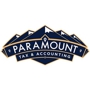 Paramount Tax & Accounting