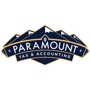 Paramount Tax & Accounting West Jordan