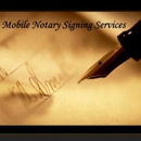 A Dependable Notary - Notaries Public