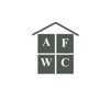 A Family Works Counseling gallery