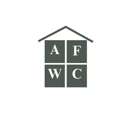 A Family Works Counseling - Marriage, Family, Child & Individual Counselors