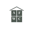A Family Works Counseling