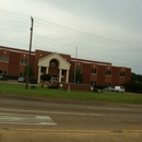 Richland High School - Elementary Schools