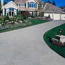 CW Concrete - Concrete Contractors