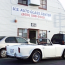 US Auto Glass Center - Windshield Repair