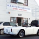 US Auto Glass Center