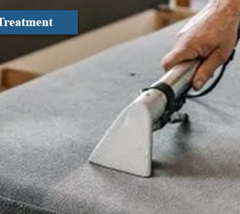 Perth Carpet Cleaners - Nollamara, WA. Stain Treatment