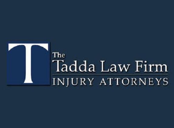 Tadda Law Firm - Baton Rouge, LA