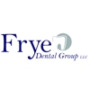 Frye Dental Group gallery
