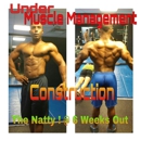 Muscle Management By Kim - Nutritionists