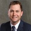 Edward Jones - Financial Advisor: Heath Johnson gallery