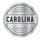 Carolina Services - Tree Service