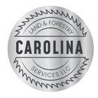 Carolina Services