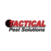 Tactical Pest Solutions gallery