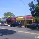 Tiffany's West Indian Bakery - Bakeries