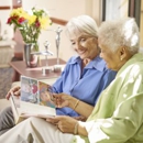 St Joseph's Assisted Living Residence - Nursing & Convalescent Homes