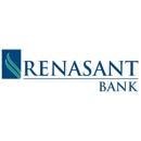 Renasant Mortgage - Banks