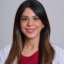 Nazneen Saba Hussain, MD - Physicians & Surgeons, Gastroenterology (Stomach & Intestines)