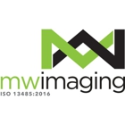 MW Imaging