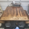 Tjsprimewoodworking gallery